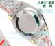 Clean Factory Swiss Copy Rolex Datejust 36mm Green Dial Stainless Steel Watch (6)_th.jpg